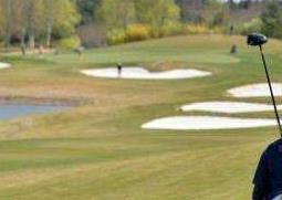 蹲马步的好处和坏处 蹲马步的好处和坏处有哪些