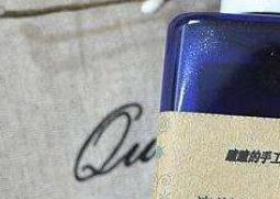 茶树花纯露的功效和作用 茶树纯露有消炎的作用吗