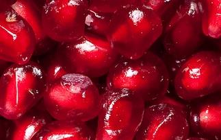 红石榴的功效和好处（红石榴的功效和好处与作用）