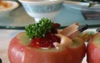 莲雾怎么吃（莲雾怎么吃好吃）