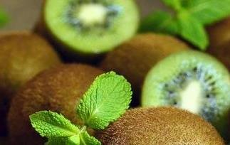 猕猴桃怎么催熟最快 猕猴桃怎么催熟最快视频