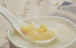 白果怎么吃 白果怎么吃对身体有好处