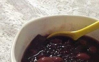 干莲子怎么吃最有营养（干莲子干吃有营养吗）