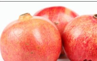 吃石榴有什么好处（吃石榴有什么好处石榴籽能吃吗）