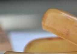 佩戴羊角的功效与作用 佩戴羊角的功效与作用禁忌