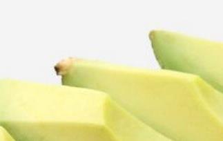 牛油果的营养价值与功效作用（牛油果的营养与功效与作用）