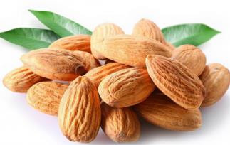 杏仁的作用和食用方法 杏仁的作用和食用方法及禁忌