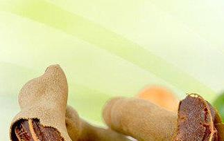 甜角和酸角有什么区别（酸角分甜角和酸角吗）