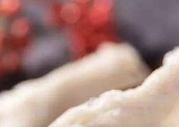 燕窝什么时候吃最好 孕期什么时候吃燕窝最好