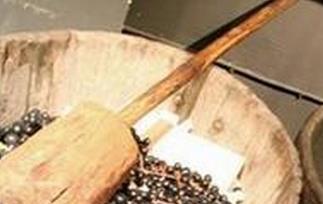 自酿葡萄酒是否变质鉴别方法(自酿葡萄酒变质怎样辨别)