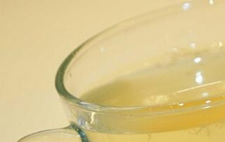 柚子蜜的功效与作用（冰糖柚子蜜的功效与作用）