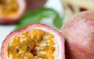 百香果皮酒怎么泡(百香果皮酒怎么泡好喝)