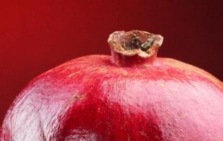 吃石榴有什么坏处 吃石榴的禁忌