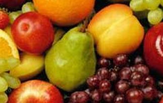 催熟剂对人有害吗 催熟剂对人的危害很大吗