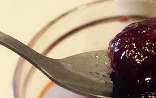 车厘子怎么吃好(车厘子怎么吃好吃又营养)