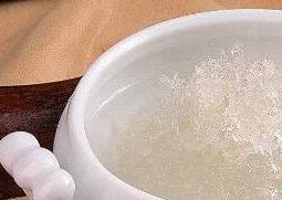 孕妇吃燕窝的好处与坏处 孕妇吃燕窝的好处与坏处有哪些