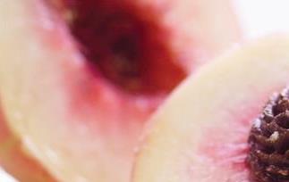 吃桃的好处和坏处 吃桃的好处和坏处各是什么