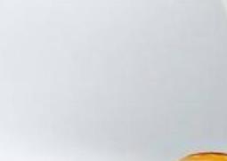 维生素d怎么补（孕妇维生素d怎么补）