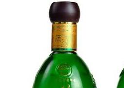 竹叶酒怎么做 竹叶酒怎么做的视频