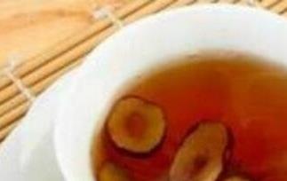 枣子泡水喝有什么用（枣子泡水喝有什么用处）