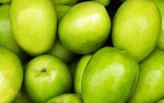 青枣的营养价值 青枣的营养价值与禁忌