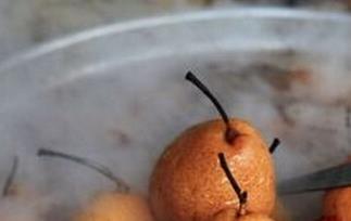 热冬果的功效与作用 热冬果是热性还是凉性