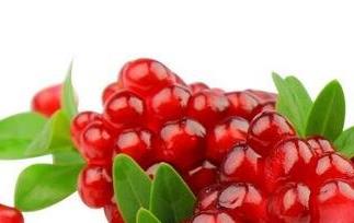 石榴籽能吃吗（石榴籽能吃吗?能消化吗?）