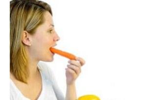 孕妇哪些水果不能吃 孕妇哪些水果不能吃图片