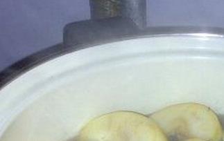 怎么让苹果不变颜色（怎么让苹果不变颜色呢）