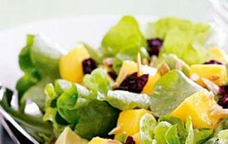 鳄梨是什么 鳄梨怎么吃好