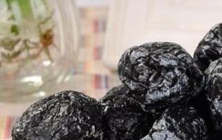 哪些水果能解酒（哪些水果能解酒?）