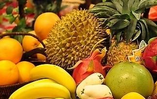 水果为什么会变质 水果变质的根本原因