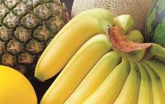 吃香蕉的好处与功效作用 常吃香蕉的功效和作用
