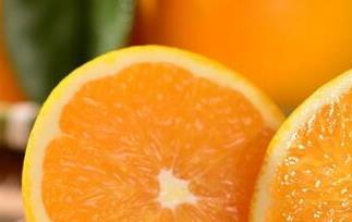吃橙子的禁忌与注意事项(吃橙子的禁忌?)