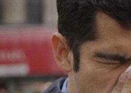 鼻子堵塞快速解决方法(晚上睡觉鼻子堵塞快速解决方法)