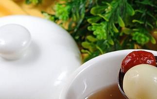 女人经期吃什么水果好 女人经期吃什么水果好一点