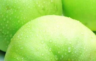 吃香瓜的好处和坏处（长期吃香菇的好处和坏处）