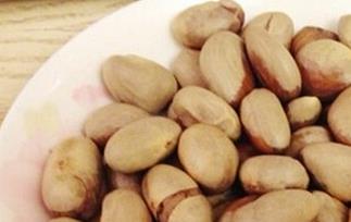 菠萝蜜籽能吃吗 菠萝蜜籽能吃吗?有什么营养?