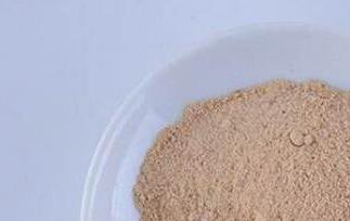 滇橄榄粉的功效与作用(滇橄榄粉的功效与作用是什么)