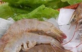 吃虾后不能吃的水果有什么 吃虾后不可以吃什么水果