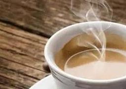 白咖啡的好处与坏处 速溶白咖啡的好处与坏处