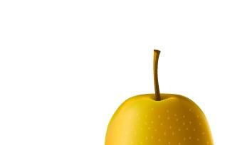 梨子汁的功效与作用（红萝卜梨子汁的功效与作用）