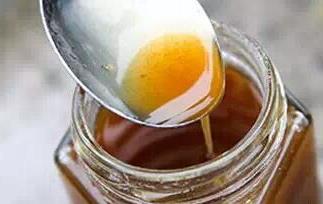 怎样做枇杷止咳糖浆 怎样做枇杷止咳糖浆视频