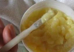 过期的蜂王浆有什么用（过期的蜂王浆能干什么）