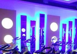 动感单车的好处和坏处（室内骑动感单车的好处和坏处）