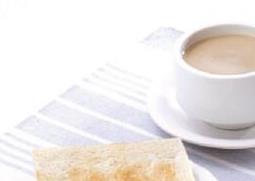 不吃早餐的危害 不吃早餐的危害和好处