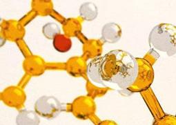 富含维生素d的食物有哪些 富含维生素d的食物有哪些图片