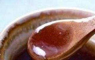 秋梨膏的功效与作用（秋梨膏的功效与作用小孩子可以常喝秋梨膏吗）