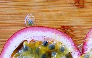 鸡蛋果的营养价值与功效 鸡蛋果的营养价值及功效