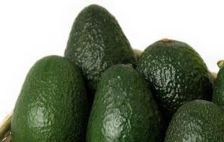 女人吃牛油果的好处有哪些（女人吃牛油果的好处有哪些坏处）